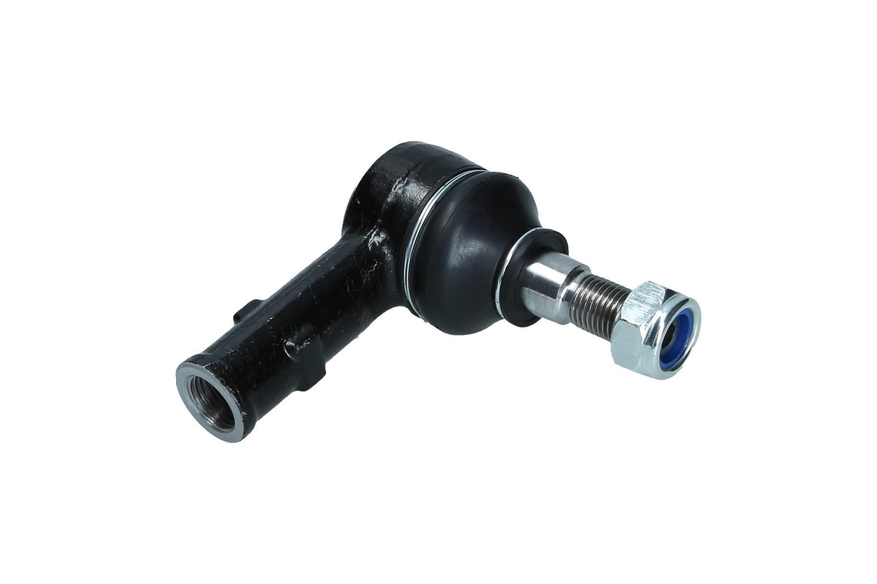 KAMOKA Track rod end Article number: 9010381 cheaply