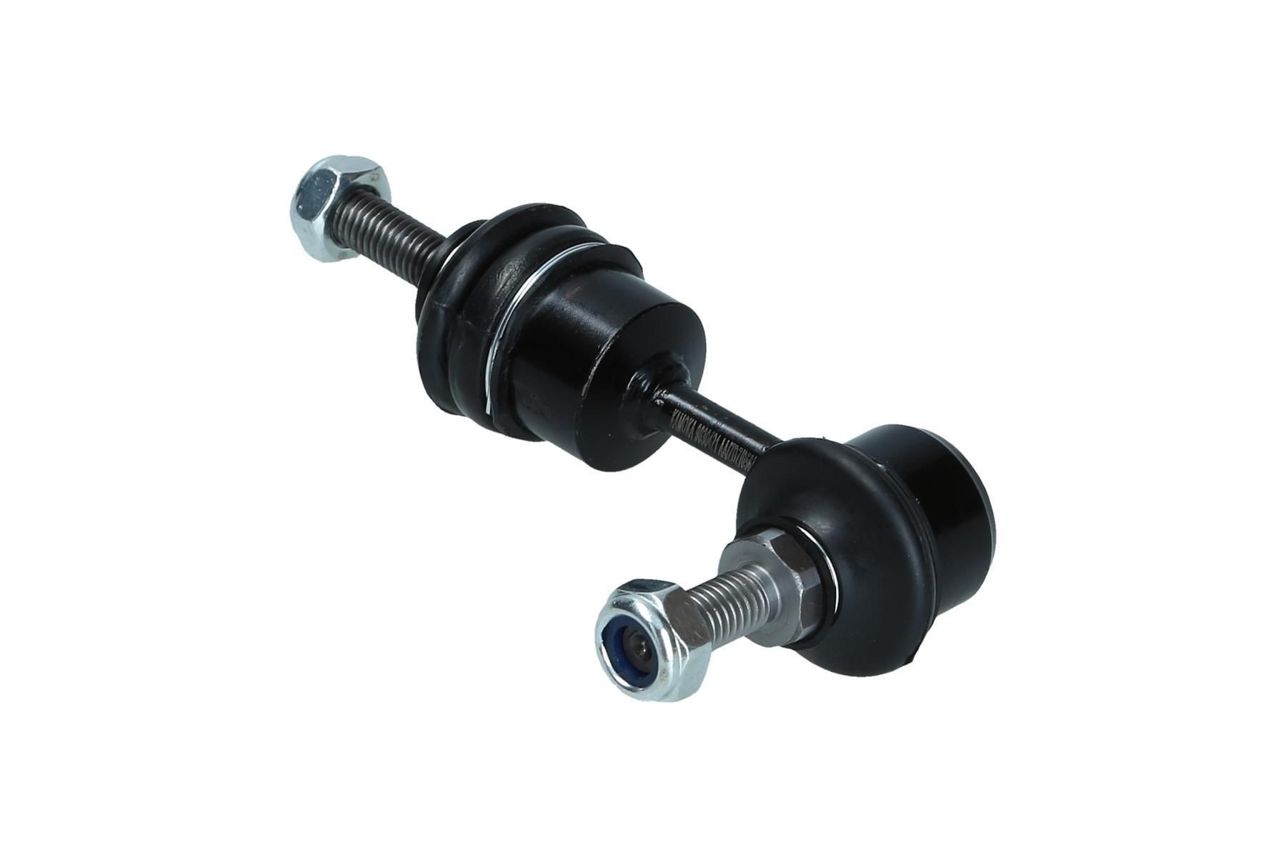 KAMOKA Anti-roll bar link Article number: 9030421 cheaply