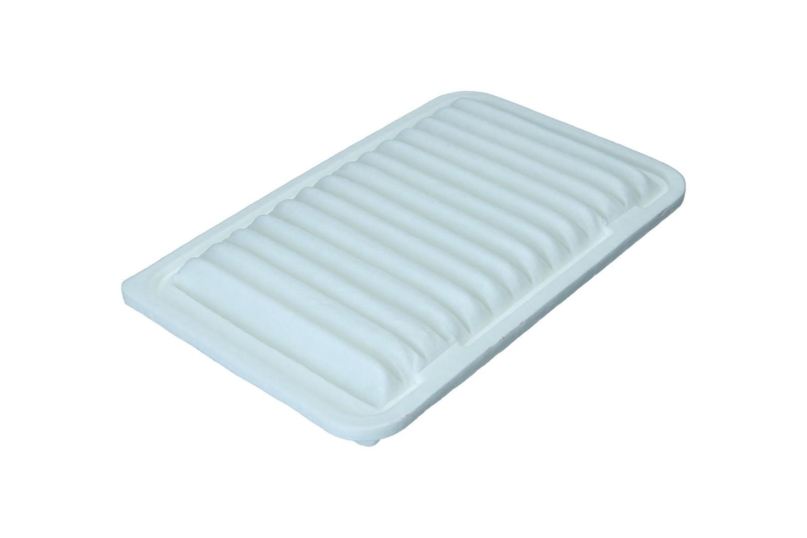 KAMOKA Luftfilter Varenummer: F254301 billige