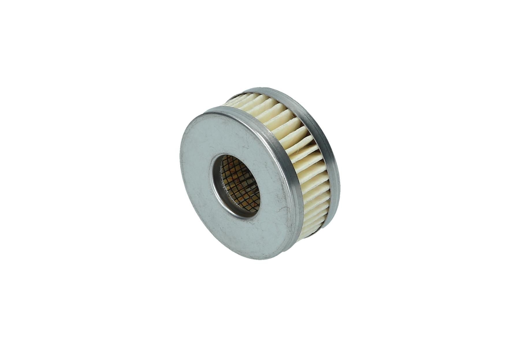 KAMOKA Fuel filter Article number: F325001 cheaply