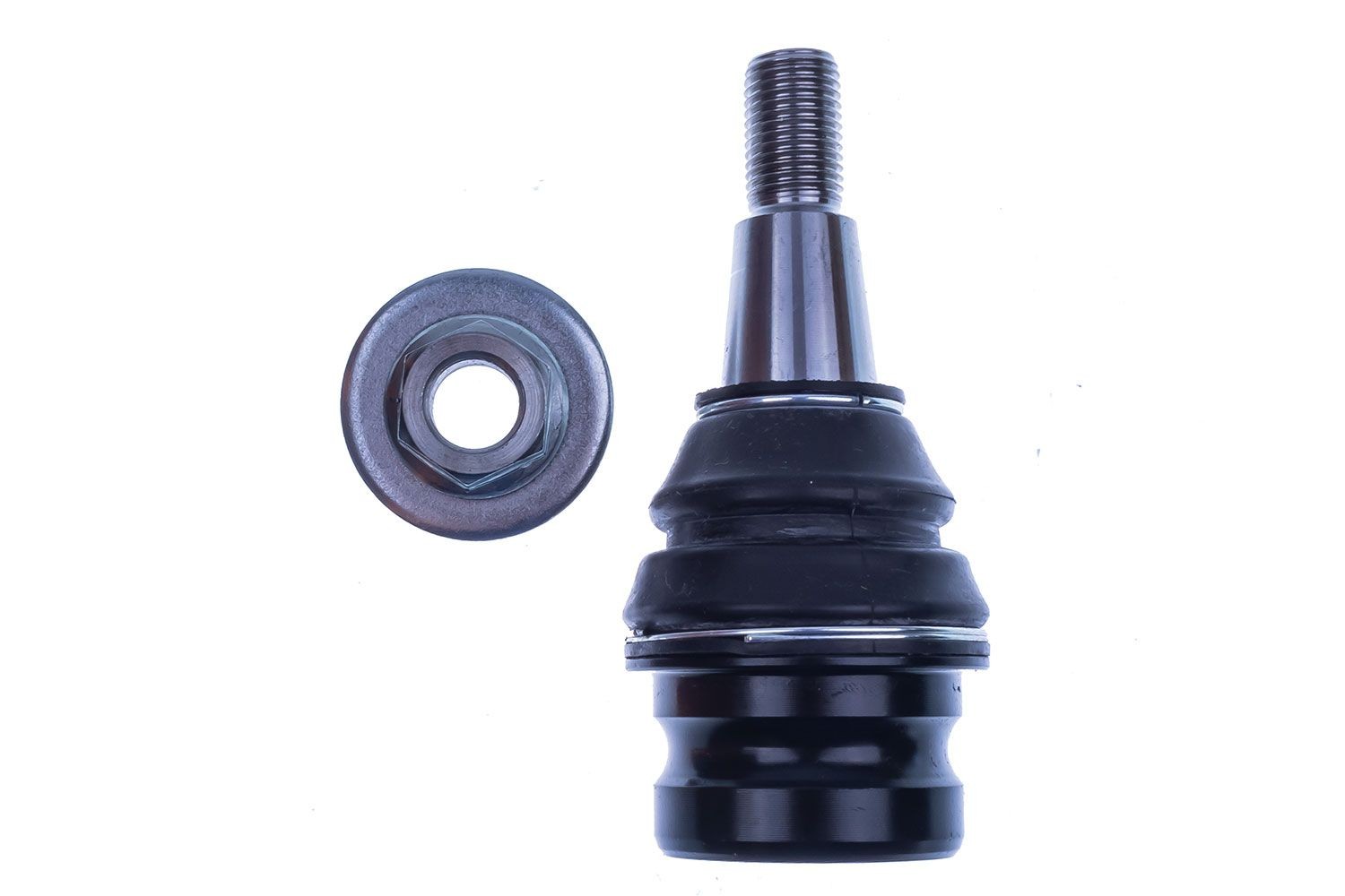 DENCKERMANN Ball Joint Article number: D110304 cheaply