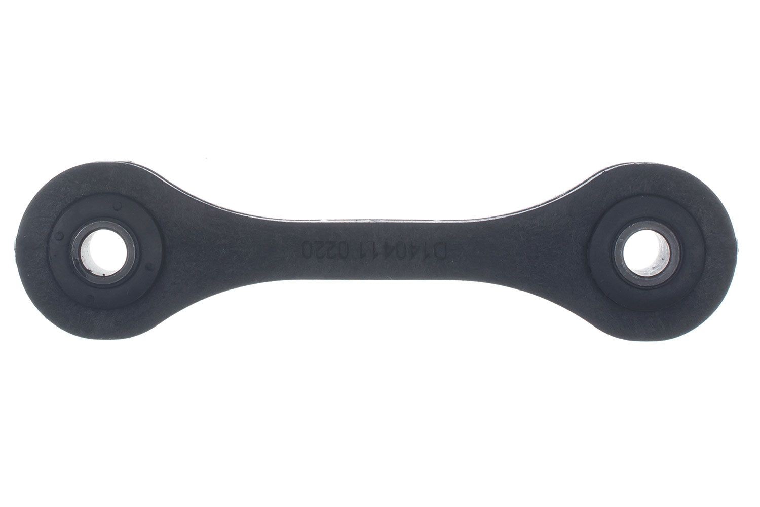 DENCKERMANN Anti-roll bar link Article number: D140411 cheaply