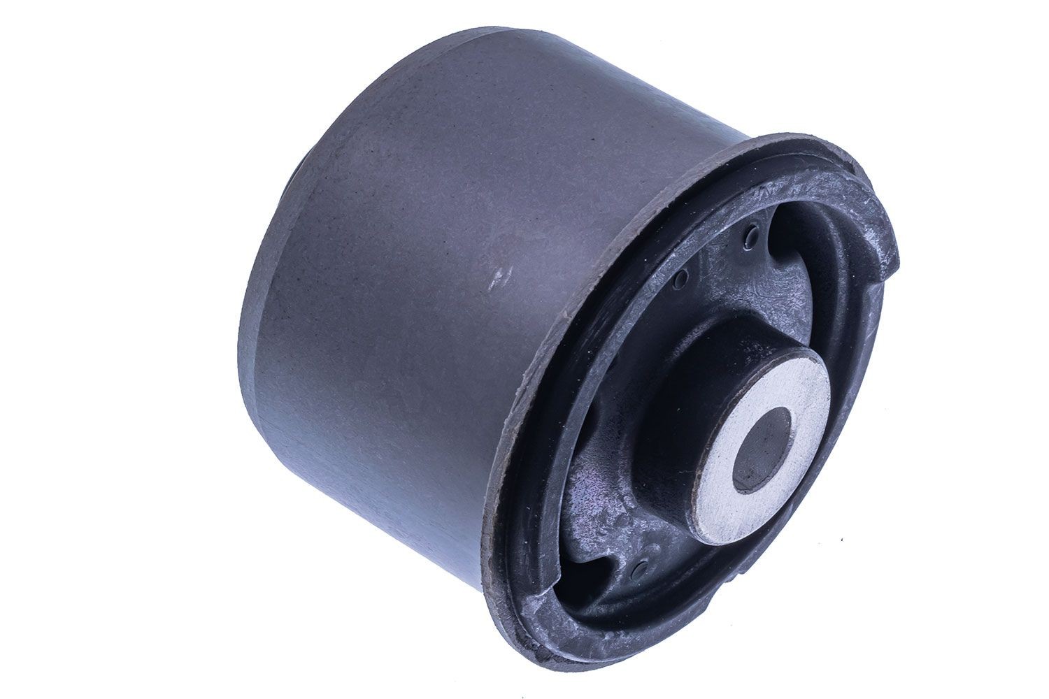 DENCKERMANN Axle bush Article number: D300364 cheaply
