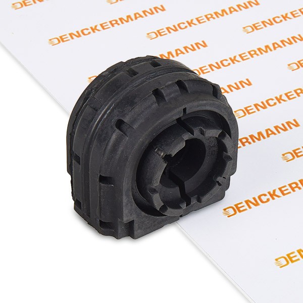 DENCKERMANN Lagring, stabilisator artikkelnummer: D300373 billig