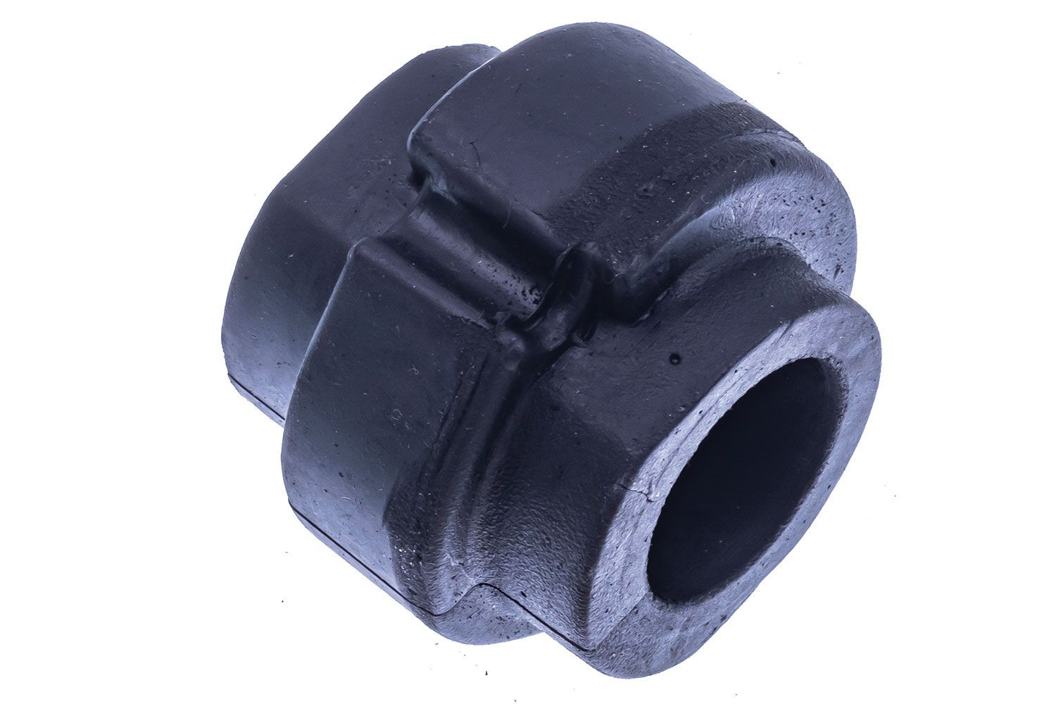 DENCKERMANN Lagring, stabilisator artikkelnummer: D300380 billig