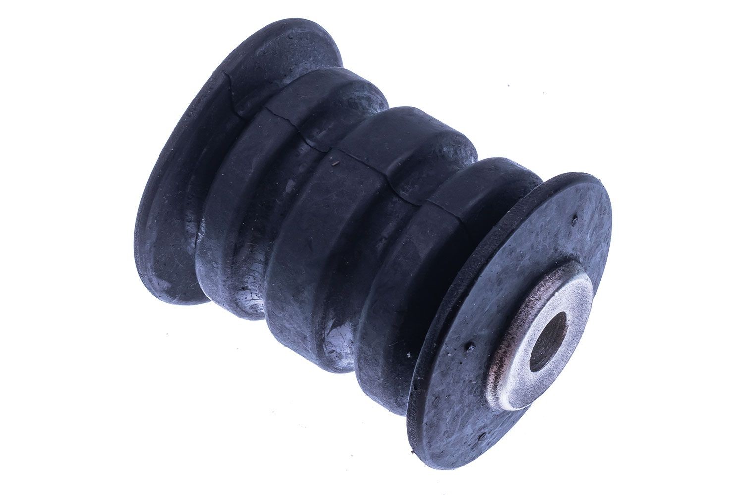 DENCKERMANN D300405 Kinnitus, lehtvedru AMAROK 2.0 BiTDI 4motion 180 HP Diisel 2022