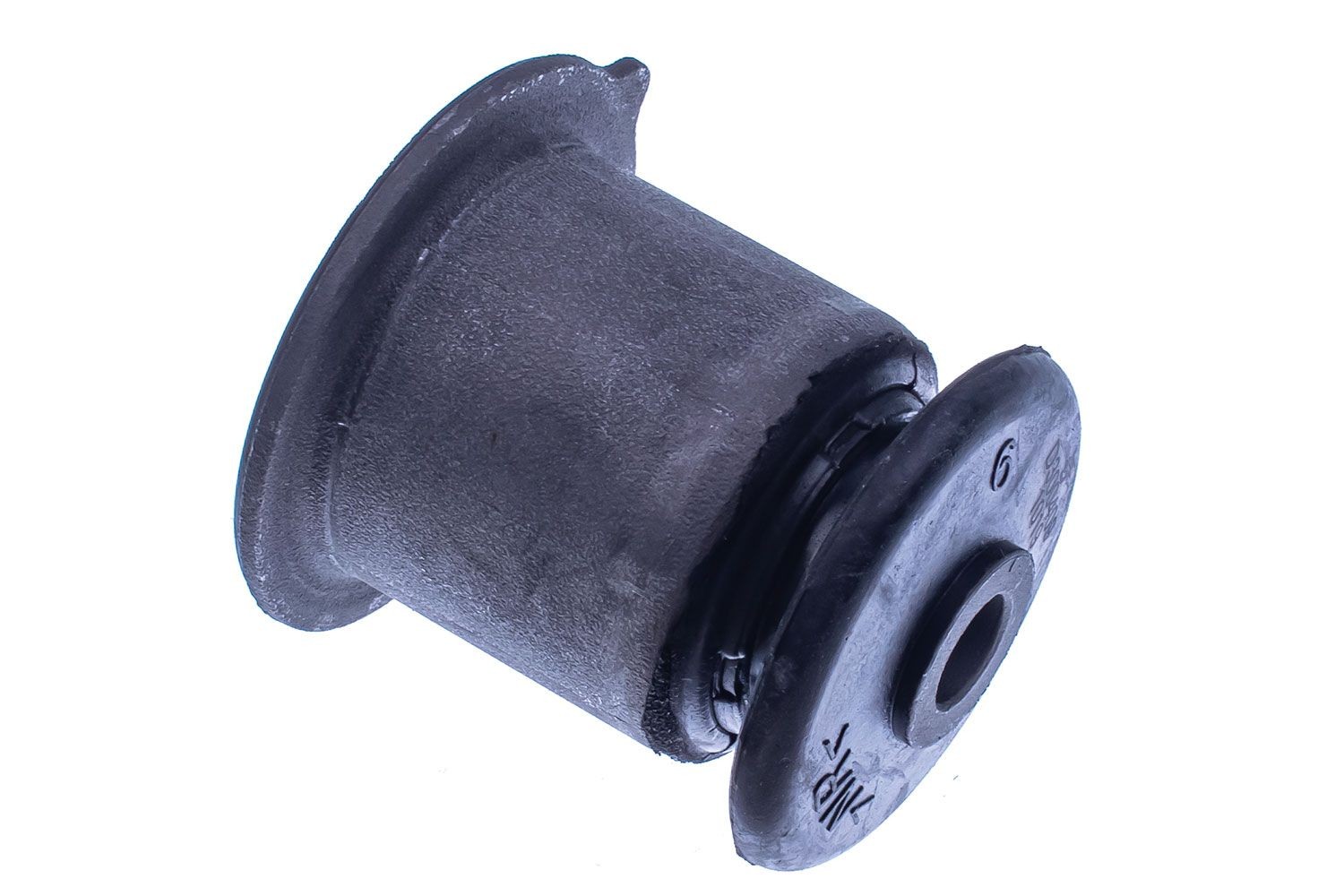 DENCKERMANN Puks Artikli number: D300409 soodsalt