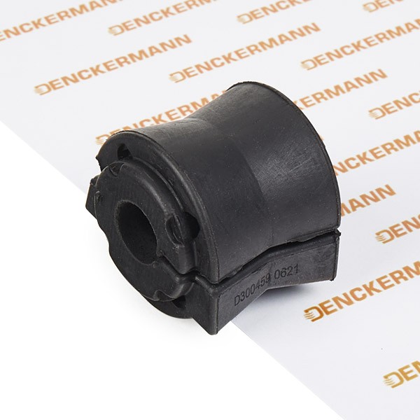 DENCKERMANN Ophæng, stabilisator Varenummer: D300459 billige