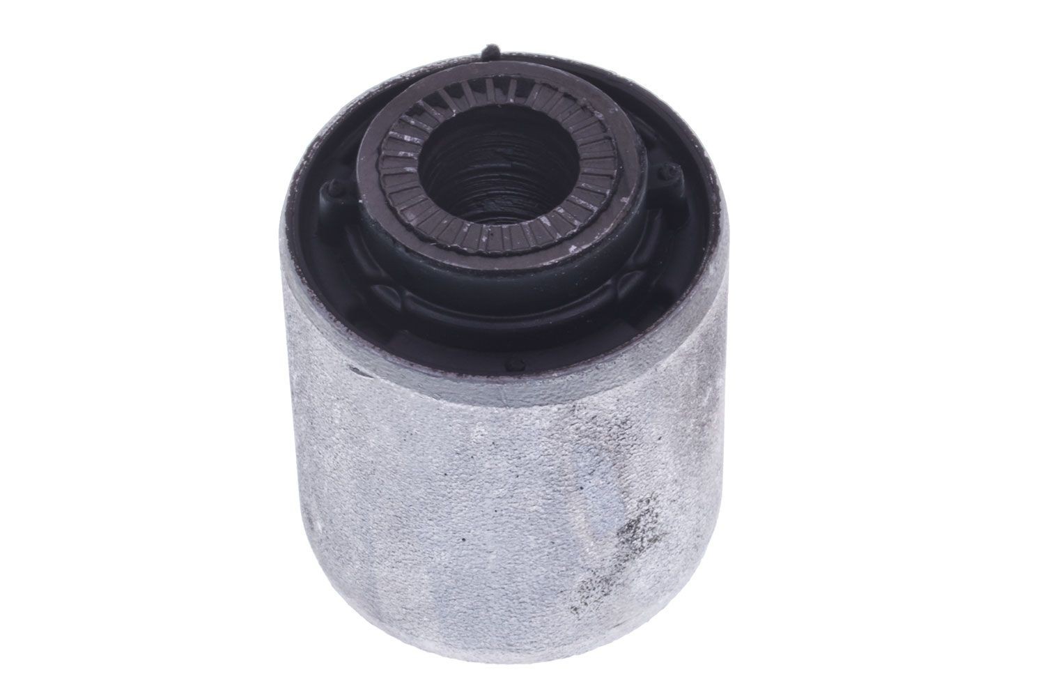 DENCKERMANN Trailing arm / Suspension arm bush Article number: D300492 cheaply