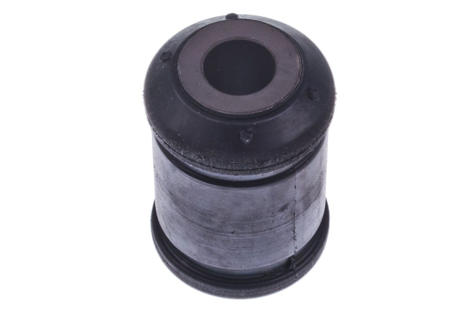 DENCKERMANN Trailing arm / Suspension arm bush Article number: D300507 cheaply