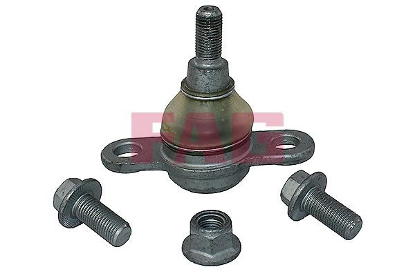 FAG Ball Joint Article number: 825 0442 10 cheaply