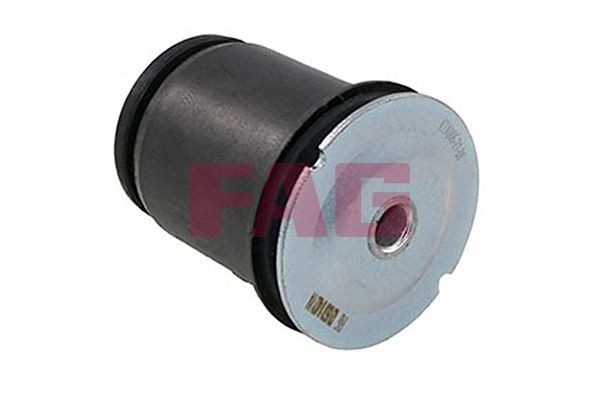 FAG Axle bush Article number: 829 0563 10 cheaply