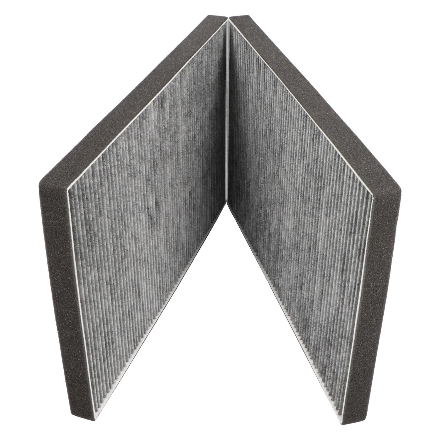 KAVO PARTS Pollen filter Article number: FCA-10059C cheaply