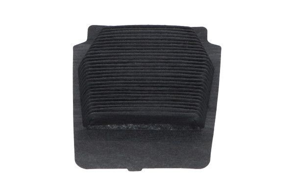 KAVO PARTS Filter, salongiõhk Artikli number: FCA-9001 soodsalt