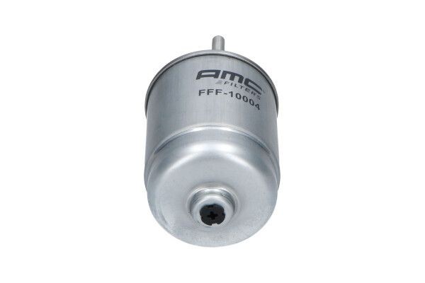 KAVO PARTS Kütusefilter Artikli number: FFF-10004 soodsalt