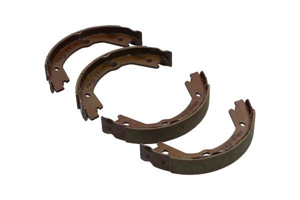 KAVO PARTS Brake Shoe Set Article number: KBS-3425 cheaply