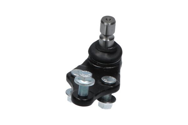 KAVO PARTS Ball Joint Article number: SBJ-3044 cheaply