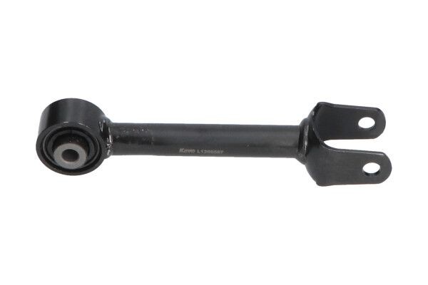 KAVO PARTS Bærearm Varenummer: SCA-10040 billige