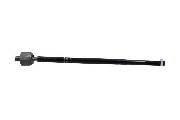 KAVO PARTS Styrestang, inderste Varenummer: STR-10013 billige