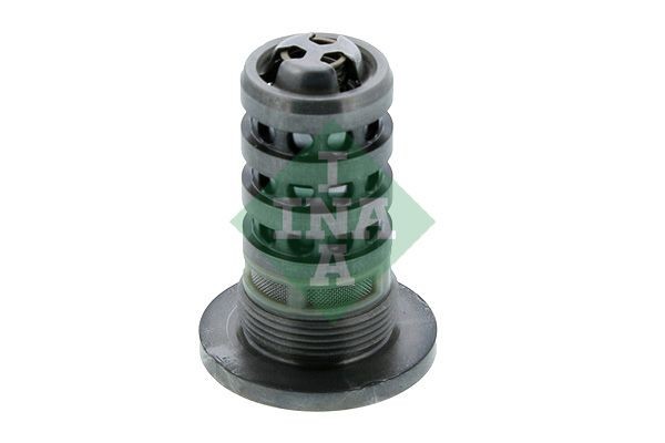 INA 427 0058 10 Juhtklapp, nukkvõlli asend SUPERB 2.0 TSI 4x4 272 HP Bensiin
