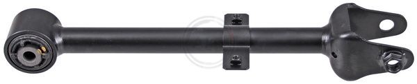 A.B.S. Suspension arm Article number: 212400 cheaply