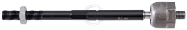 A.B.S. Inner tie rod Article number: 240866 cheaply