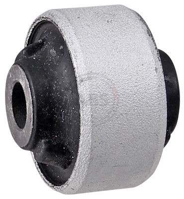 A.B.S. Trailing arm / Suspension arm bush Article number: 271931 cheaply
