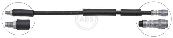 A.B.S. Brake hose Article number: SL 1159 cheaply