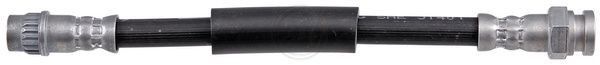 A.B.S. Brake hose Article number: SL 1181 cheaply