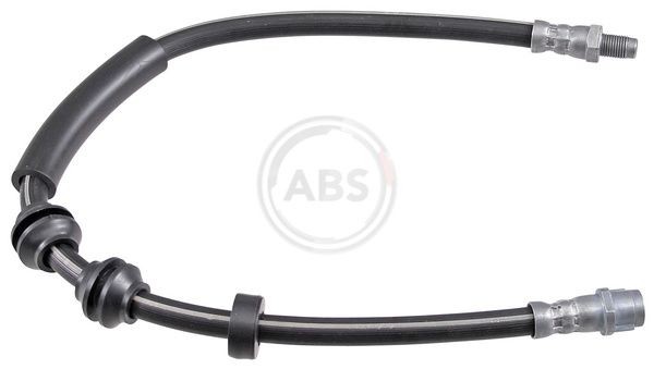 A.B.S. Brake hose Article number: SL 1200 cheaply
