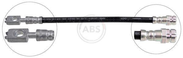 A.B.S. Brake hose Article number: SL 1203 cheaply