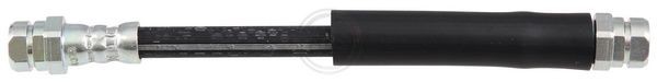 A.B.S. Brake hose Article number: SL 1214 cheaply