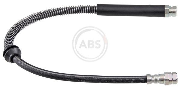 A.B.S. Brake hose Article number: SL 1215 cheaply