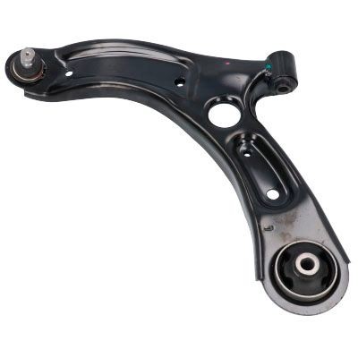BIRTH Suspension arm Article number: BR2851 cheaply
