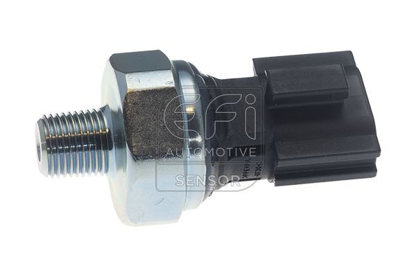 EFI AUTOMOTIVE Sensor, olietryk Varenummer: 1473703 billige