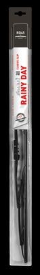 TRICO Wiper blade Article number: RD45 cheaply