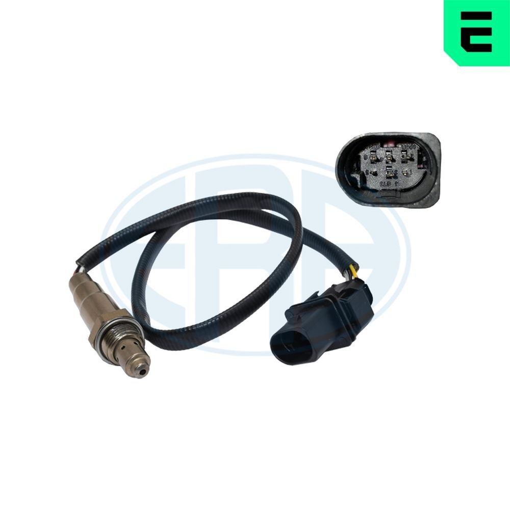 ERA Lambdasonde Varenummer: 570301A billige