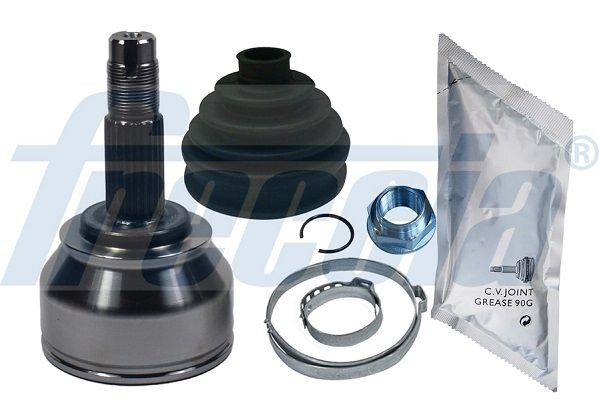 FRECCIA Joint kit, drive shaft Article number: CVJ13-1041 cheaply