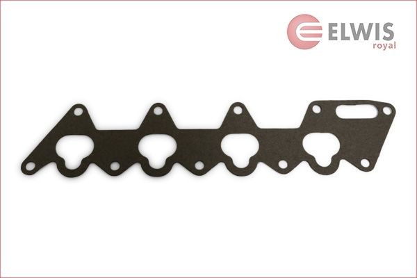 ELWIS ROYAL Inlet manifold gasket Article number: 0238867 cheaply