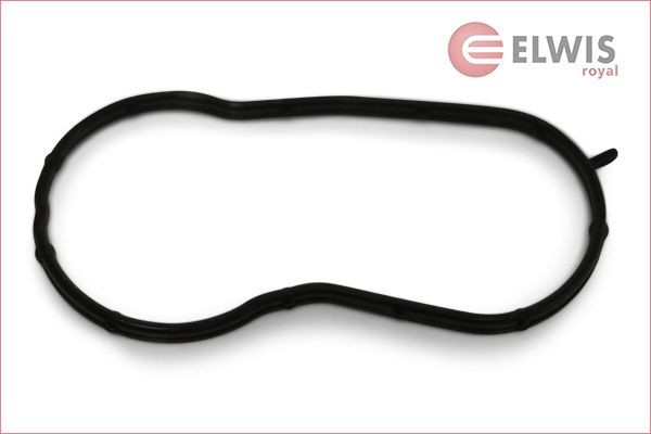 ELWIS ROYAL Gasket, coolant flange Article number: 7026522 cheaply