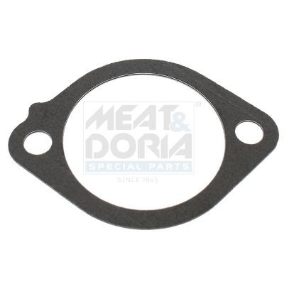 MEAT & DORIA Gasket, thermostat Article number: 016113 cheaply
