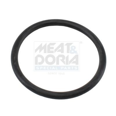 MEAT & DORIA Gasket, thermostat Article number: 01681 cheaply