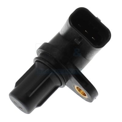 MEAT & DORIA Camshaft position sensor Article number: 871224 cheaply