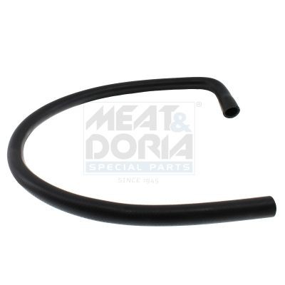 MEAT & DORIA Charger intake hose Article number: 97137 cheaply