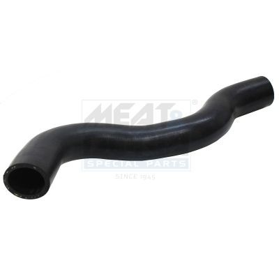 MEAT & DORIA Flessibile aria alimentazione Numero articolo: 97138 poco costoso
