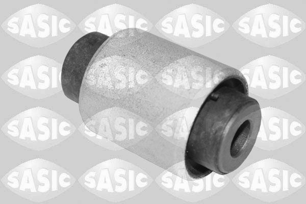 SASIC Suspension arm Article number: 2250038 cheaply
