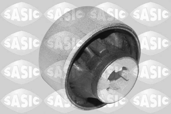 SASIC Suspension arm Article number: 2250039 cheaply