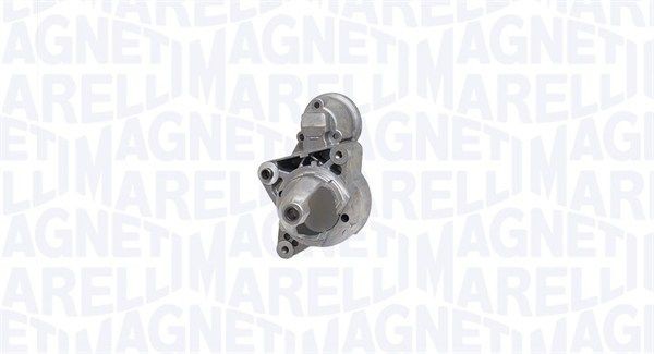 MAGNETI MARELLI Base Article number: 083225153010 cheaply