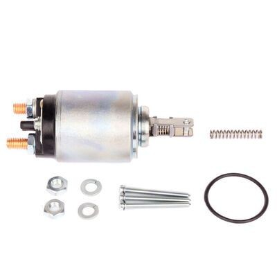 MAHLE ORIGINAL Switch Article number: MX 254KIT cheaply