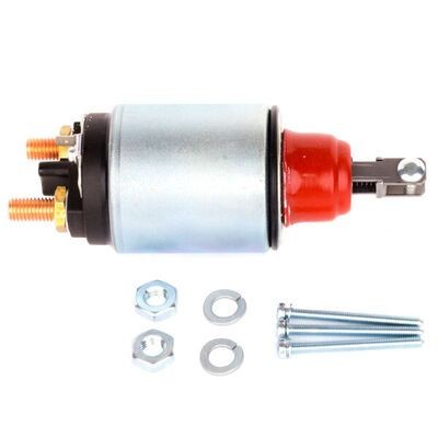 MAHLE ORIGINAL Switch Article number: MX 279KIT cheaply